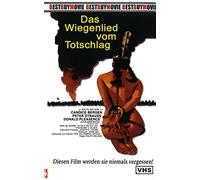 Das Wiegenlied vom Totschlag [Alemania] [VHS]