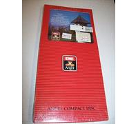 Das Wiener Johann Strauss Orchester - Greetings From Austria (UK Import)