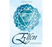 Das Wissen Der Elfen (ebook)