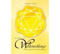 Das Wissen Der Weltenschlange (ebook)