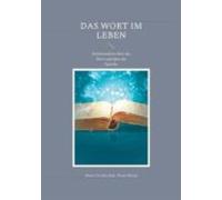 Das Wort Im Leben (ebook)