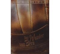 Das Wunder von Bern [Alemania] [DVD]