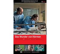 Das Wunder von Kärnten [Alemania] [DVD]