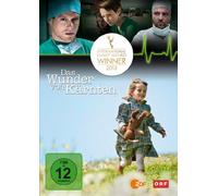 Das Wunder von Kärnten [Alemania] [DVD]
