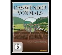 Das Wunder von Mals [Alemania] [DVD]