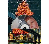 Das Wunder von Manhattan [Alemania] [DVD]