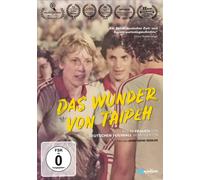 Das Wunder von Taipeh – John David Seidler – DVD – Edición Alemania