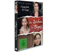 Das Zeichen des Engels [Alemania] [DVD]