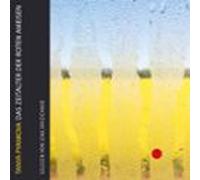 Das Zeitalter Der Roten Ameisen (ungekürzt) (audiolibro)