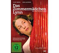 Das Zimmermädchen Lynn (DVD)