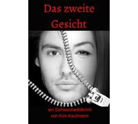 Das zweite Gesicht