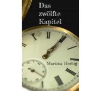 Das Zwölfte Kapitel (ebook)