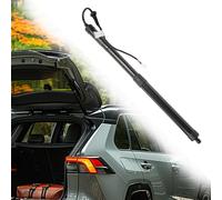 Dasbecan Soporte eléctrico de elevación eléctrica para portón trasero compatible con Toyota Rav4 2019-2021, reemplaza 68910-42060, lado derecho del pasajero
