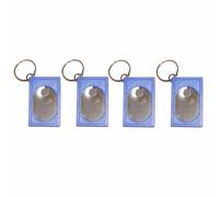 Dasbsug 4 dispositivos de entrenamiento de obediencia para perros, métodos de aprendizaje rápido de comando, entrenadores para corrección de comportamiento, equipo de entrenamiento para perros