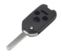 Dasbsug Global Code - Carcasa de repuesto para varios modelos de coche de 2003 a 13 años para una fácil instalación, excluyendo la electrónica interna, varios modelos