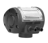 Dasbsug Máquina de ordeño eficiente, confiabilidad, doble salida, pulsadores neumáticos para operaciones lácteas, herramienta de ordeño de ganado