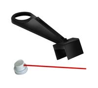 Dasbsug Pulverizador de aceite de limpieza de cadena de motocicleta para mantenimiento de bicicletas, desviador de aceite, limpiador de cadena de motocicleta