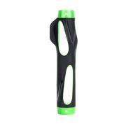Dasbsug Universals - Corrector de sujeción para palos de golf, mejora las técnicas de sujeción, conexión simple, construcción fuerte, herramienta de corrección de swing de golf