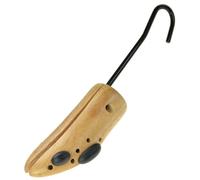 Dasco 37-38.5/M - Molde para hornear