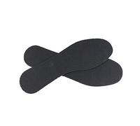 Dasco Adult Super Latex Comfort Insoles - Takes Depth Out Of Shoes Adult 4