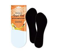 Dasco Angel Pies - Gel Plantillas de Masaje