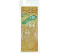 Dasco ángel pies Gel Toepost cojines