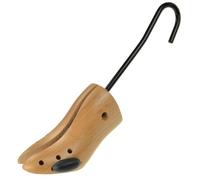 Dasco - Forma de forzar especial para talón 39-42/L