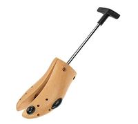 Dasco - Molde para hornear 39-42/L