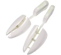 Dasco Piccadilly Hormas para zapatos - tamaño 43-44