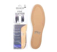 Dasco Plantilla de cuero UK 7 N/A UK 7 N/A Tacones (55793) Mujeres/Señoras