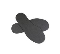 Dasco Super Latex | Childrens Comfort Insoles