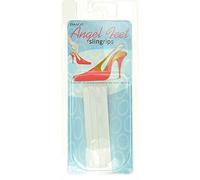 Dasco typeandcolor Slingrips ángel pies
