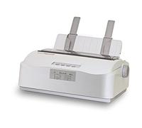 Dascom Tally 1140 28.825.0252