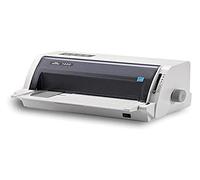 Dascom Tally 1330.
