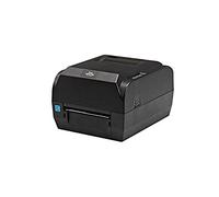 DASCOM Tally 28.904.0132 - Impresora de Transferencia térmica DL210 LAN/USB/203 dpi