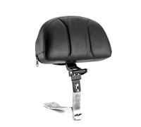 Dasen For Can Am Spyder RT - Soporte para asiento de coche ajustable