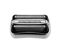 Dasertoe Cabezal de afeitado de repuesto para 32S Series 301S 310S 320S 330S