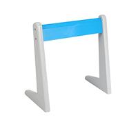 Dasertoe Rejilla de Pipetas Posicionador de Pipeta para Pipeta Ajustable para Laboratorio para Laboratorio ClíNico