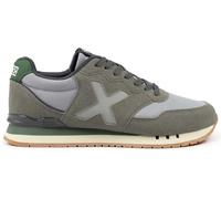 MUNICH Dash 262, Zapatillas Unisex Adulto, Gris, 46 EU