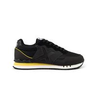 Zapatillas munich dash 264 negro 45