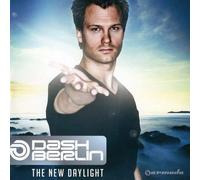 Dash Berlin - The New Daylight