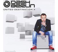 Dash Berlin - United Destination 4