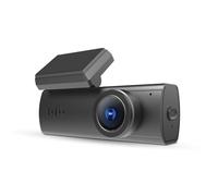 Dash CAM | 1080p@30fps | 2 MPixel | Wi-Fi | LCD | Vista Nocturna | Negro