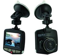 DASHCAM PARA EL COCHE, 1080P