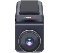 Dash Cam Tbox Plus AR (4GB + 64GB) - CARLINKIT