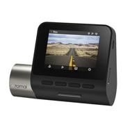 Dash Cam70mai Dash CAM Pro Plus A500 1944P Coordenadas De Velocidad GPS Incorporadas Grabadora De Conducción