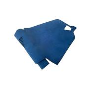Dash Cover Mat Auto Alfombrilla De Ante para Salpicadero Coche Cubierta para Automóvil para Tablero para Clase E para W212 S212 V212 W207 A207 C207 2009-2015