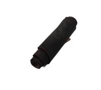 Dash Cover Mat Auto Alfombrilla De Ante para Salpicadero Coche Cubierta para Automóvil para Tablero para Clase E para W212 S212 V212 W207 A207 C207 2009-2015