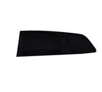 Dash Cover Mat Auto Cortinas Parasol para Coche Universales para Ventanas Laterales Protección para SUV Accesorios para Automóviles