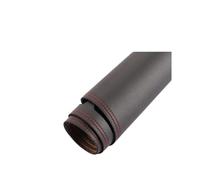 Dash Cover Mat Auto para Elgrand E51 2000-2010 Accesorios Interiores Cubierta Tablero Panel Instrumentos Alfombrilla Almohadilla Protectora